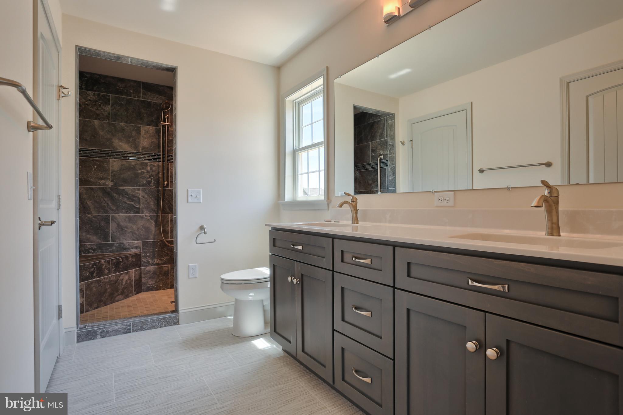 THE ESTATES AT HEARTHSIDE - Residential