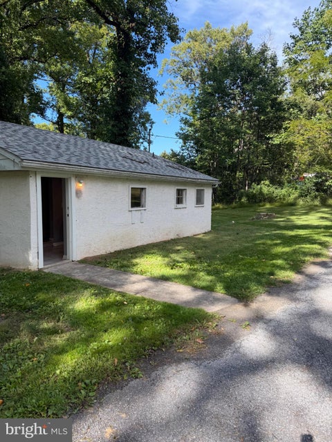 Homes For Rent - 9 Woodchoppertown Road<br/> Berks County, BOYERTOWN, PA 19512