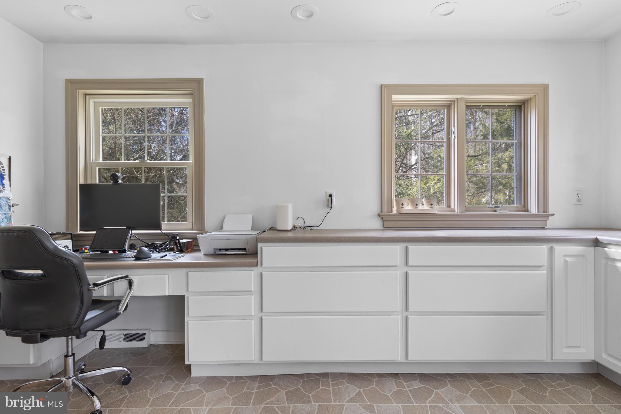 TIMBERWYCK - Residential