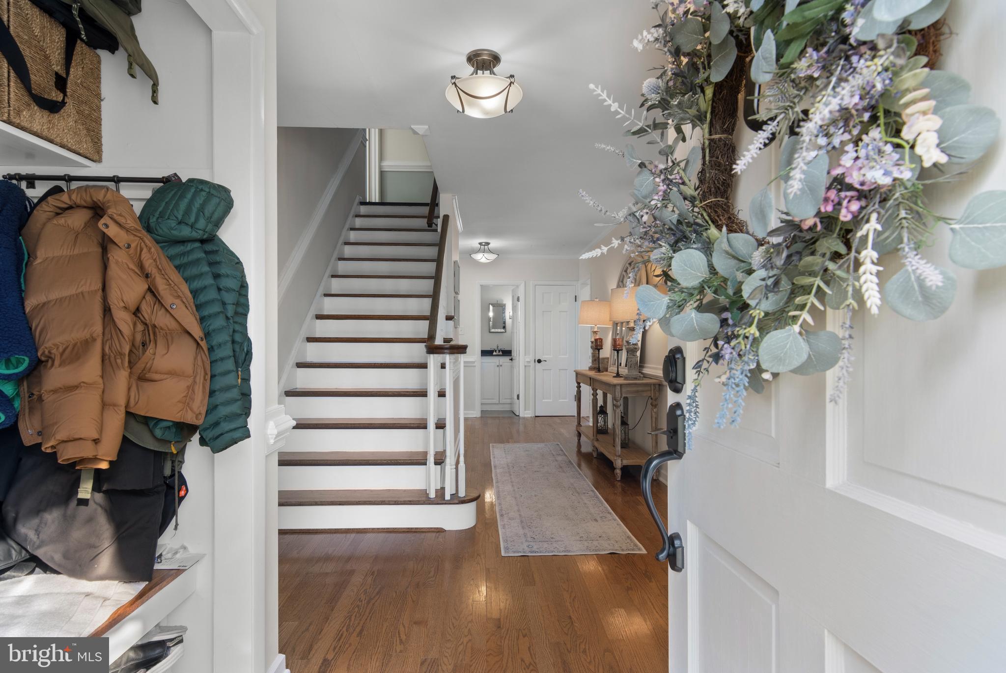 TIMBERWYCK - Residential