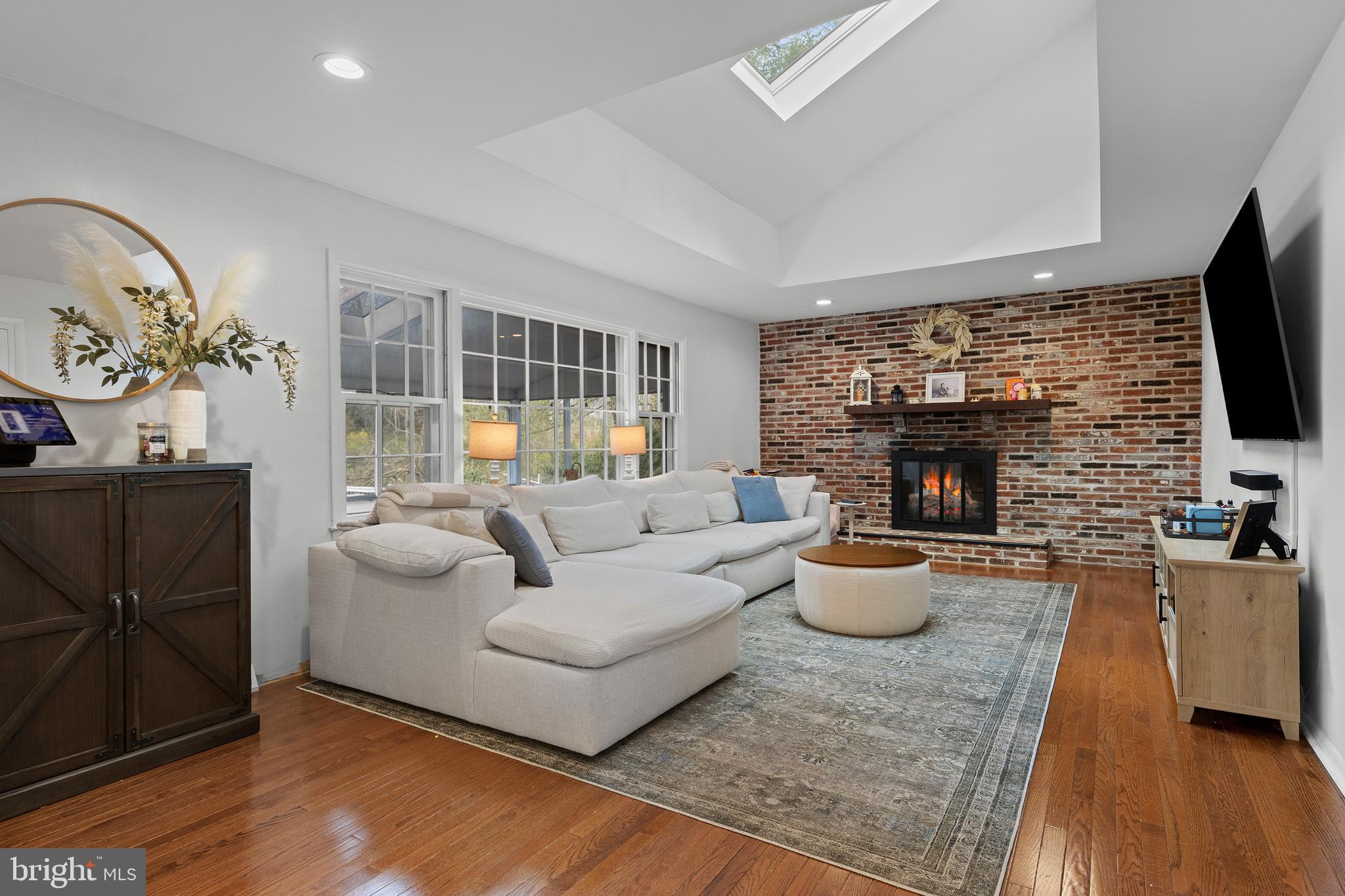 TIMBERWYCK - Residential