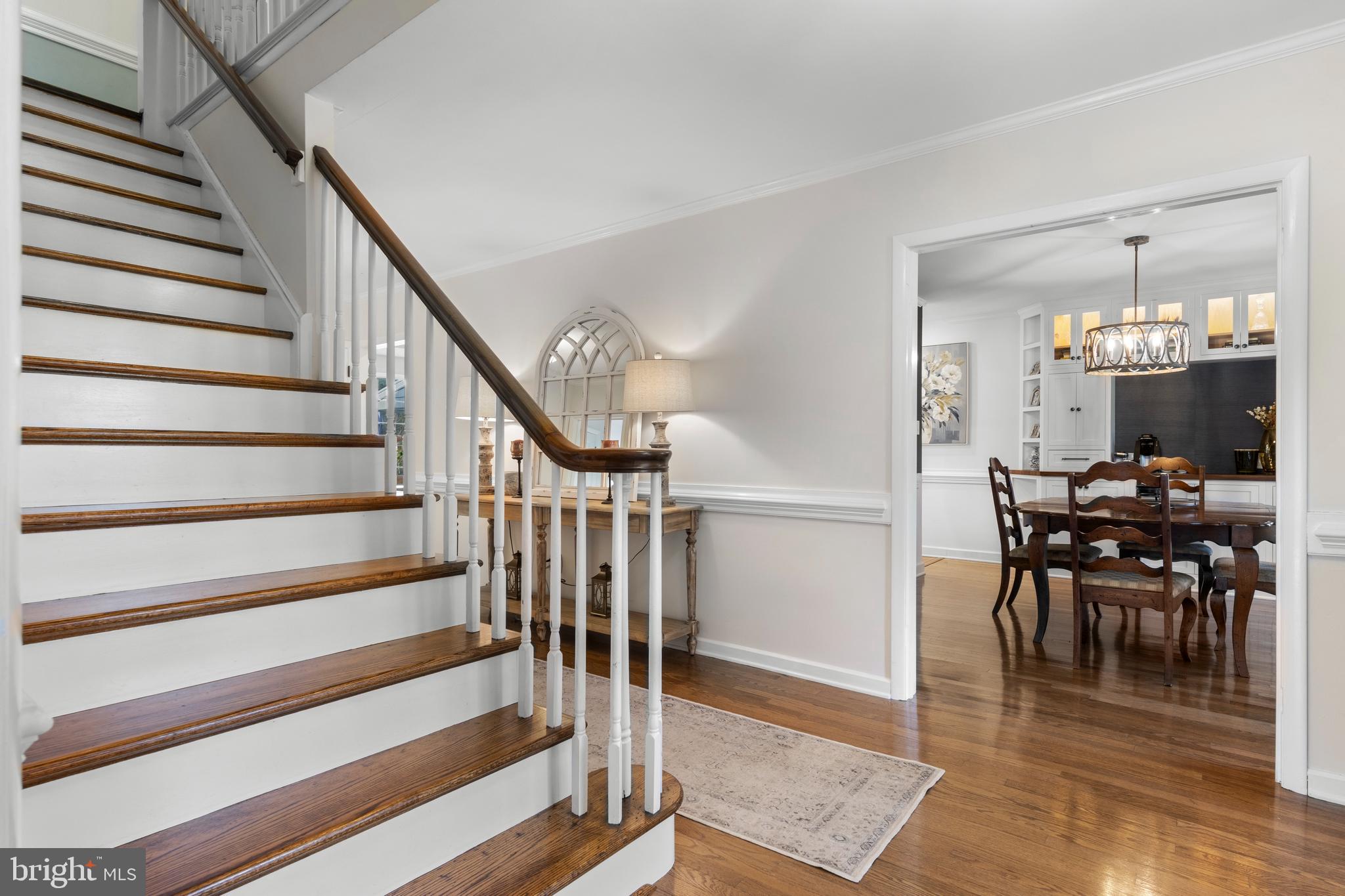 TIMBERWYCK - Residential