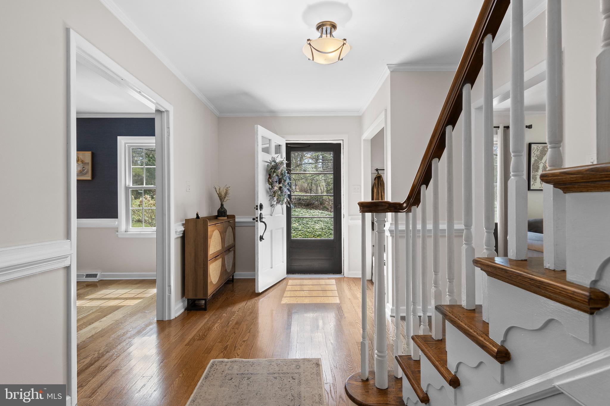 TIMBERWYCK - Residential