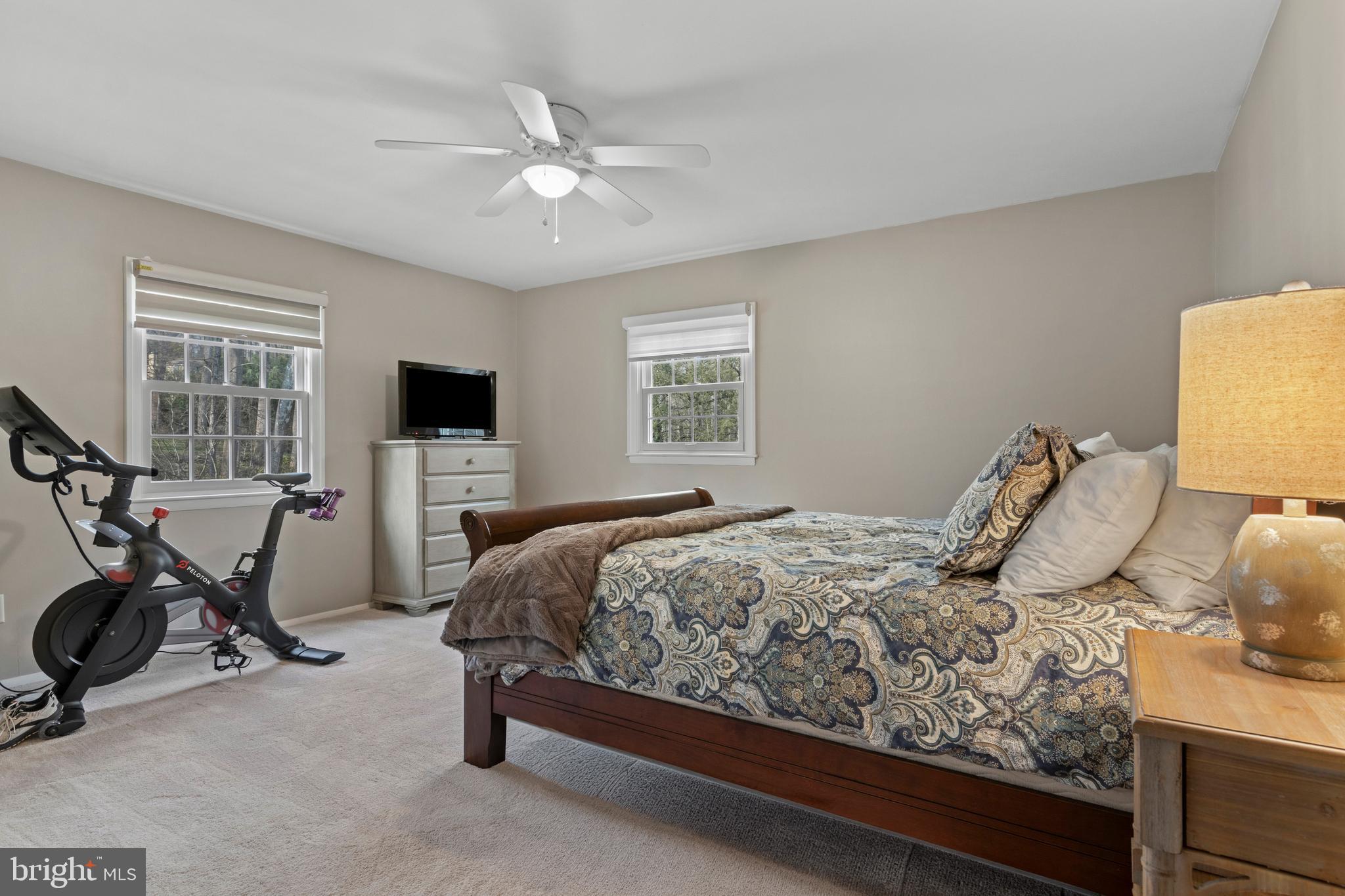 TIMBERWYCK - Residential