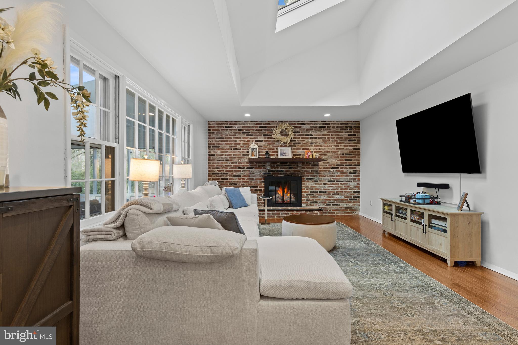 TIMBERWYCK - Residential