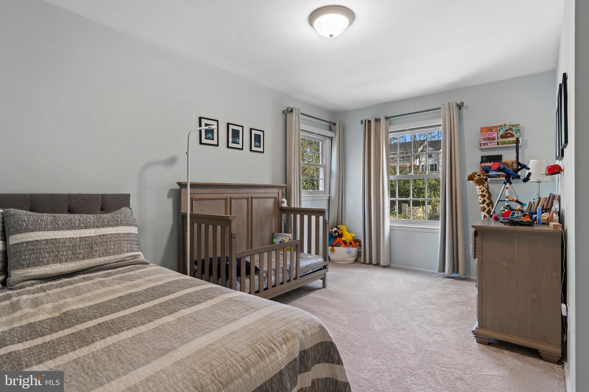 TIMBERWYCK - Residential