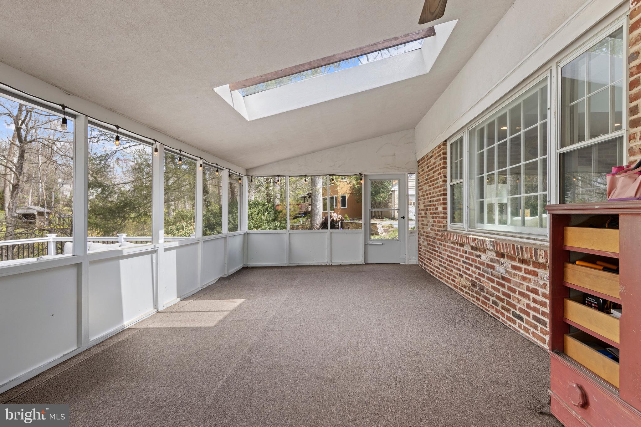 TIMBERWYCK - Residential