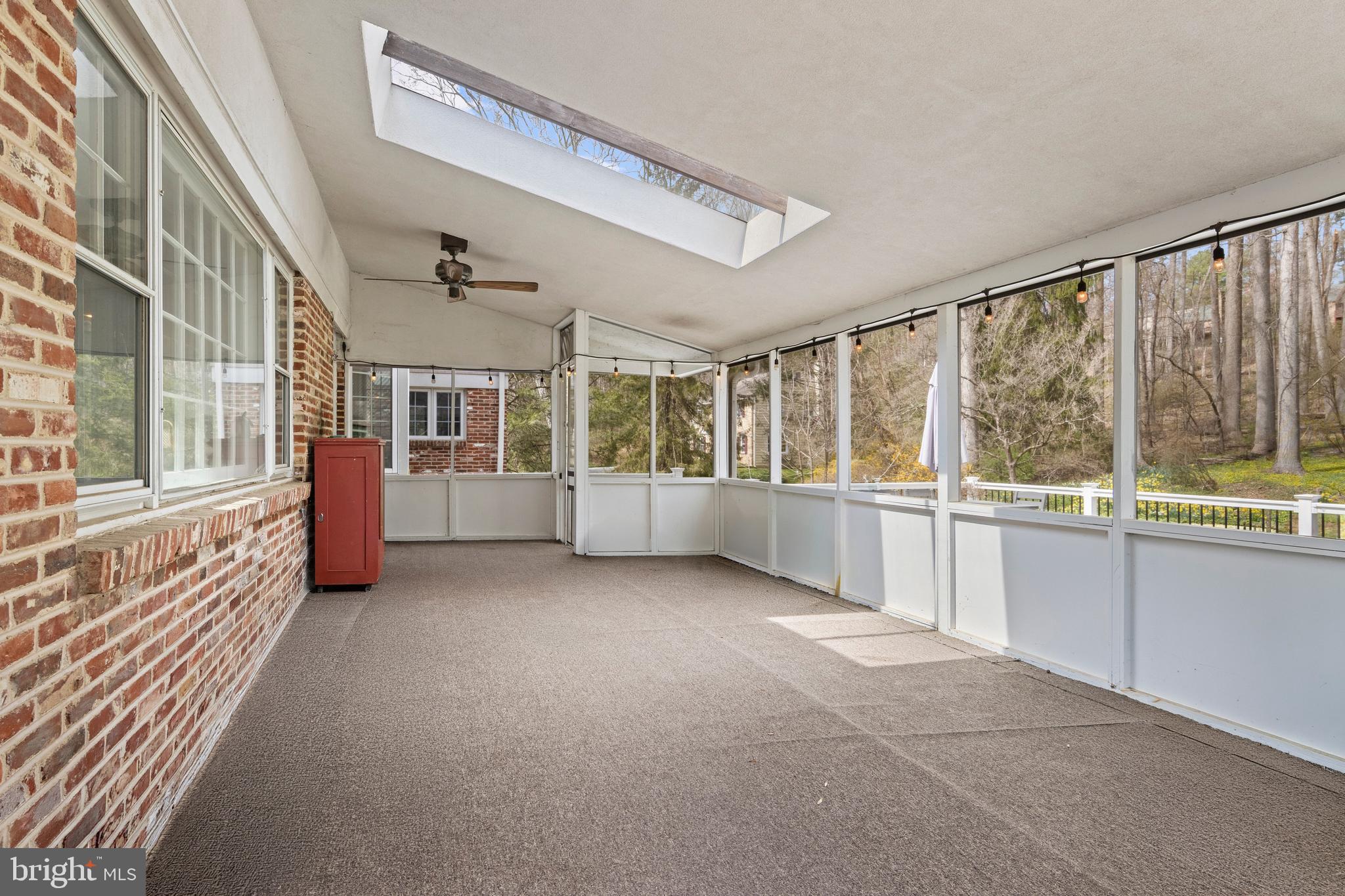 TIMBERWYCK - Residential