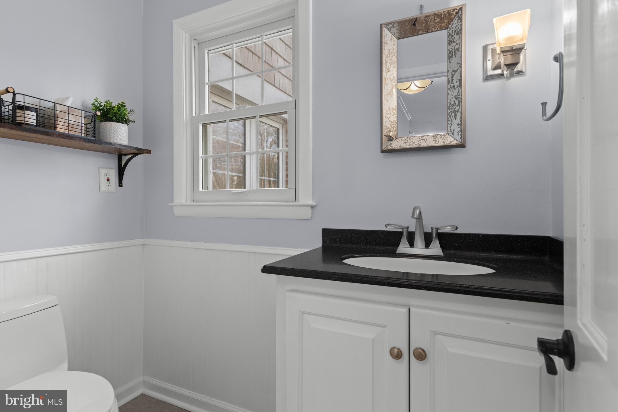 TIMBERWYCK - Residential