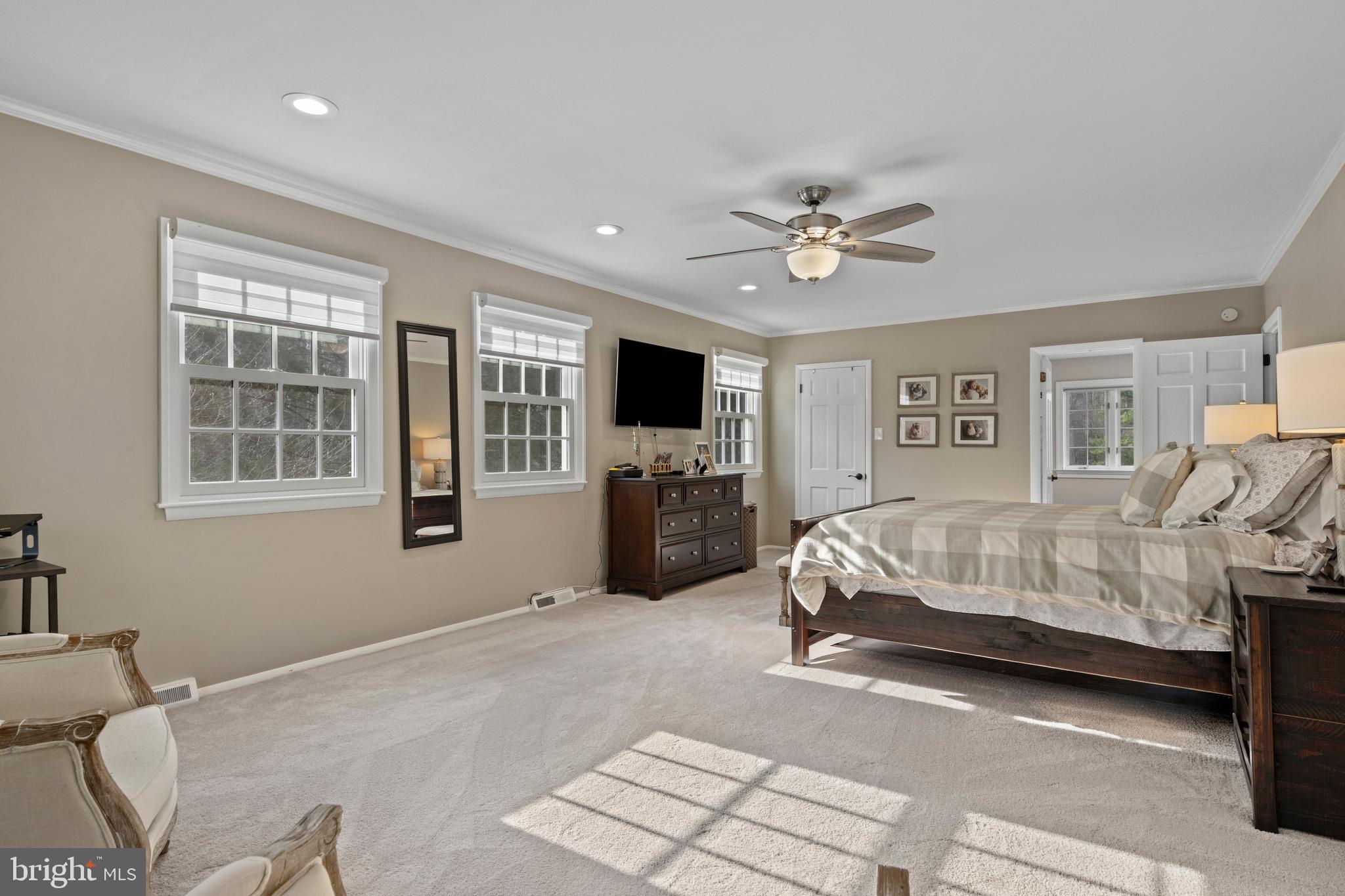 TIMBERWYCK - Residential