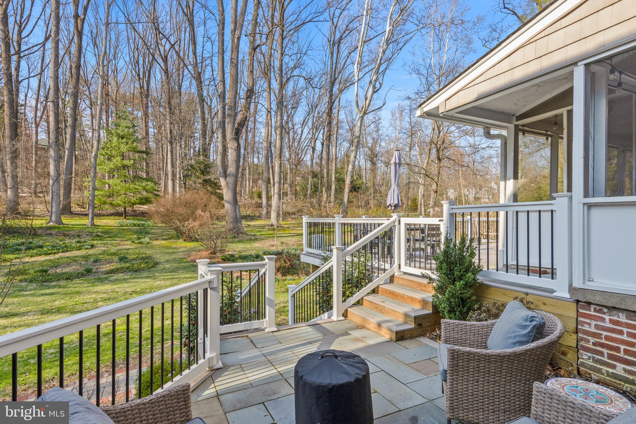 TIMBERWYCK - Residential