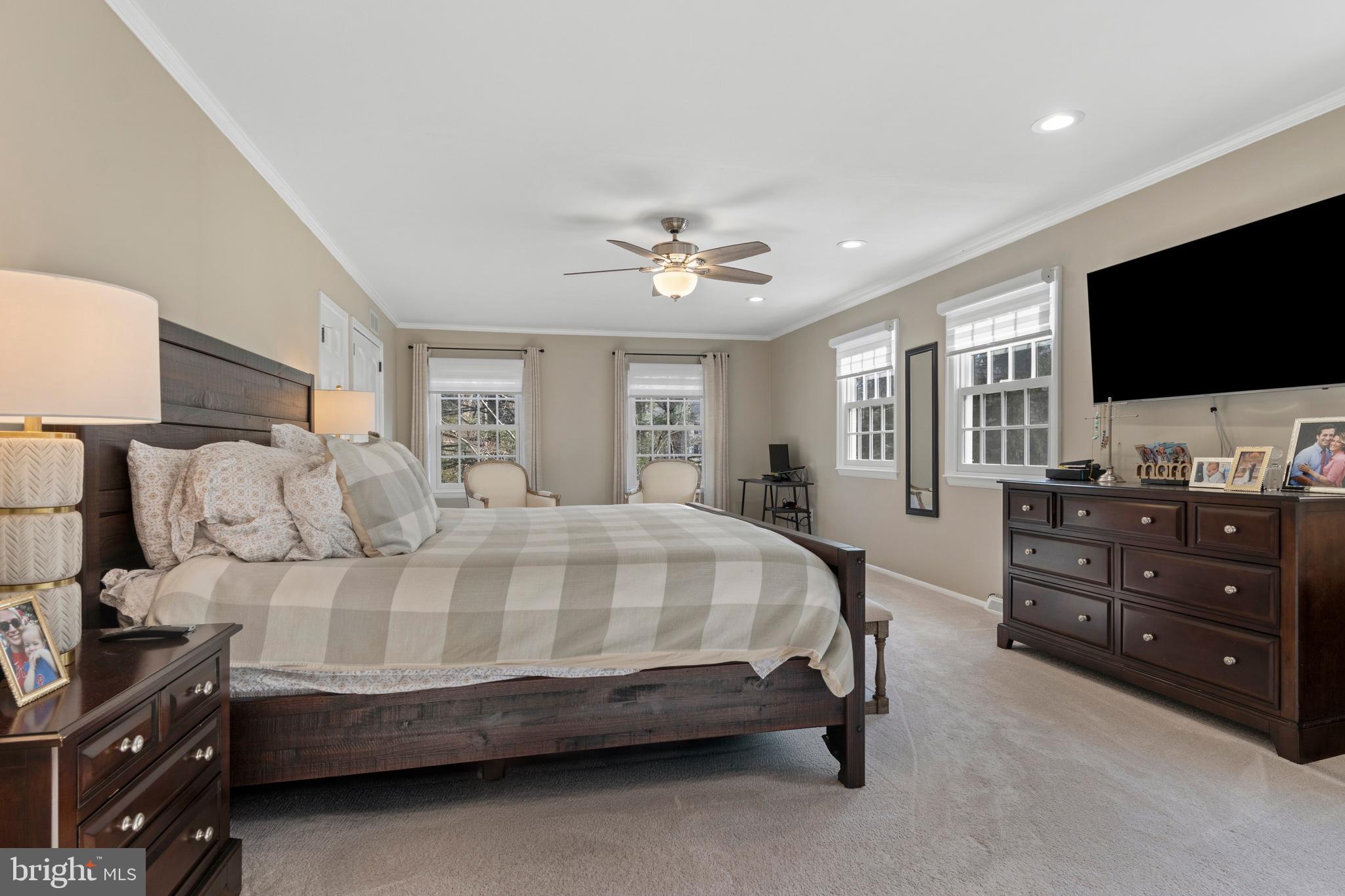 TIMBERWYCK - Residential