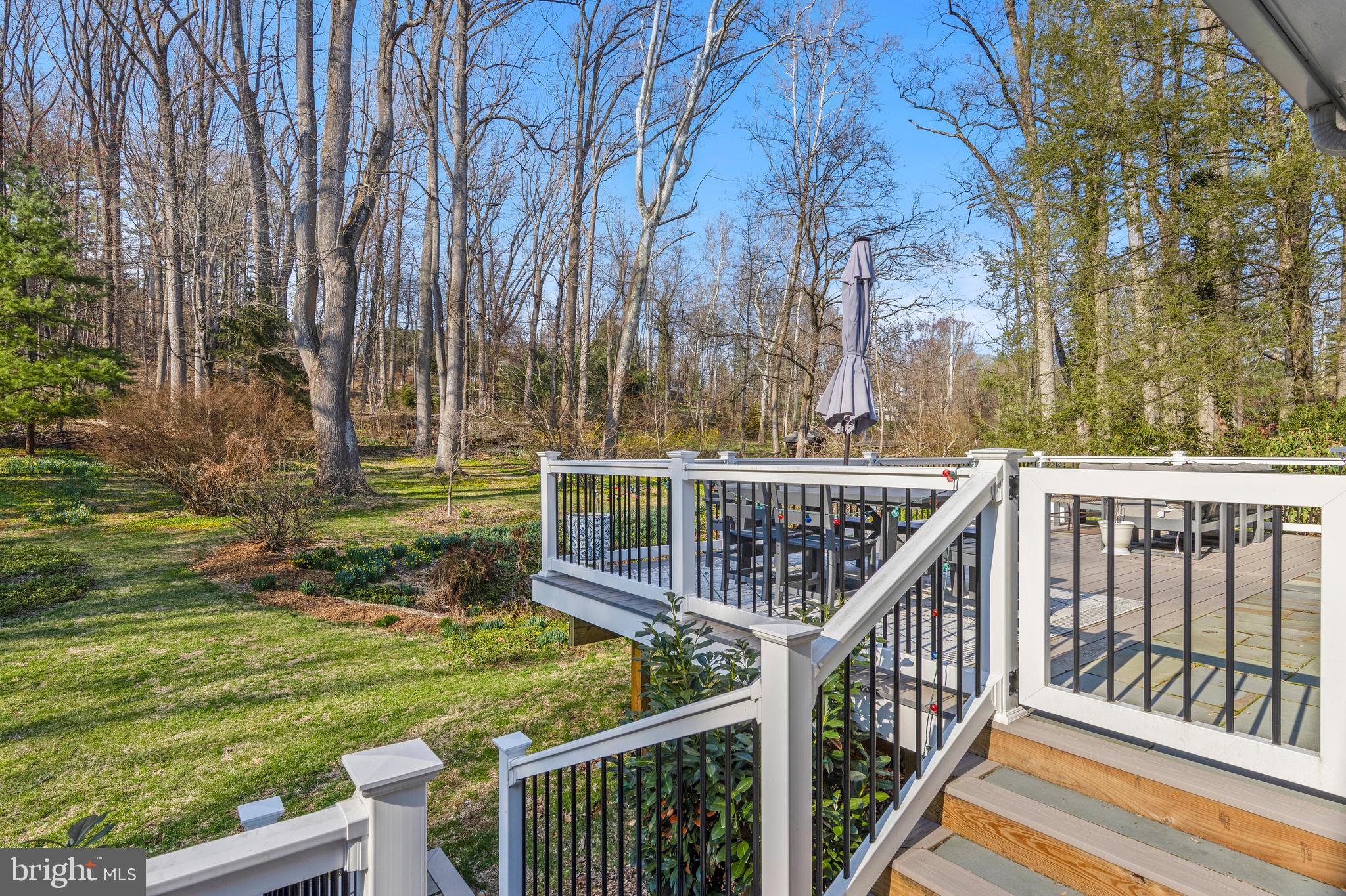 TIMBERWYCK - Residential