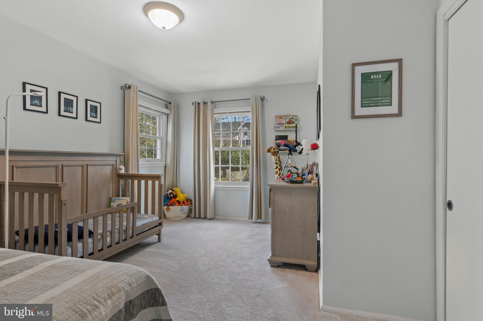 TIMBERWYCK - Residential