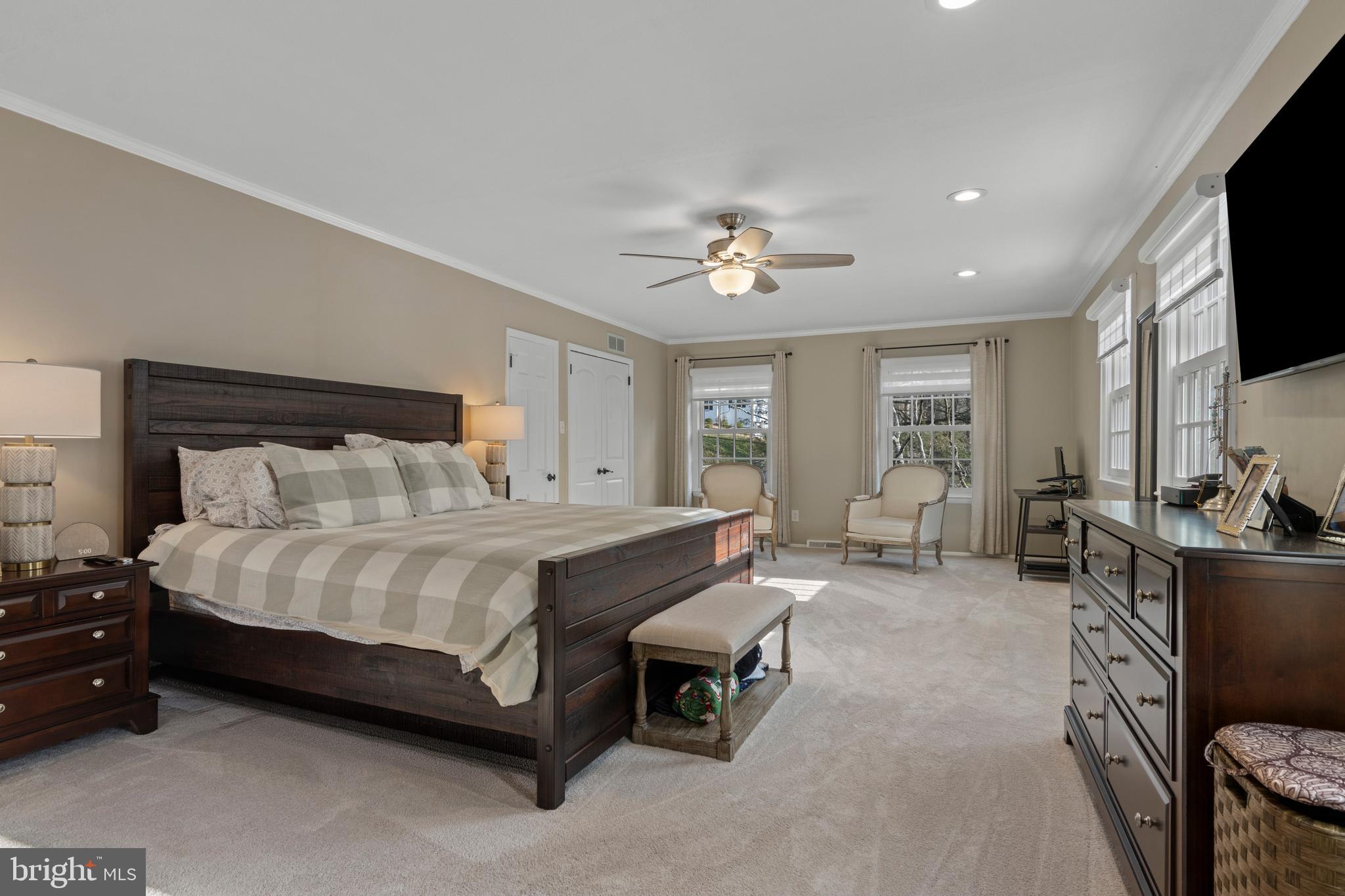 TIMBERWYCK - Residential