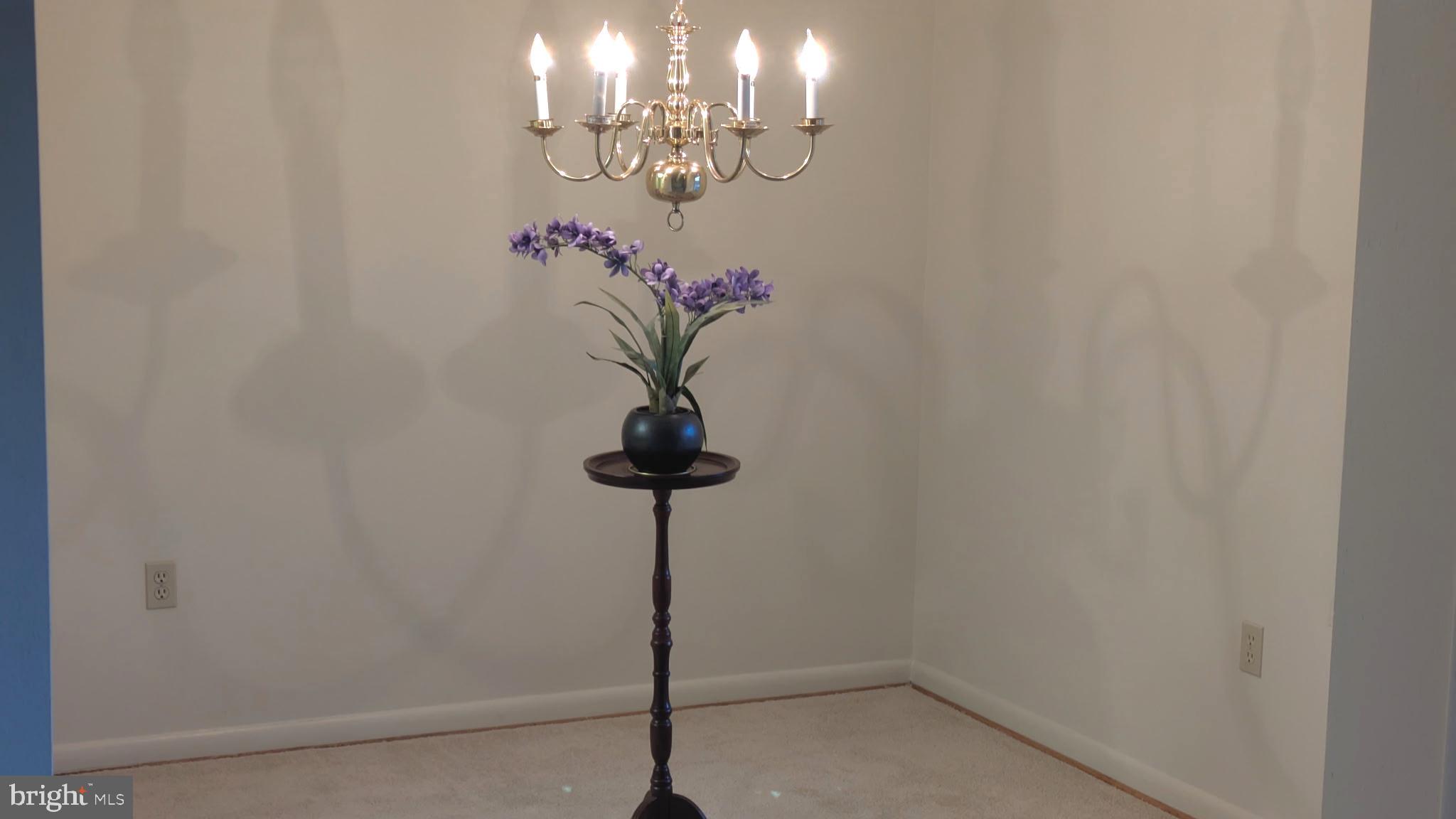 MONTGOMERY MUTUAL COOP - Residential