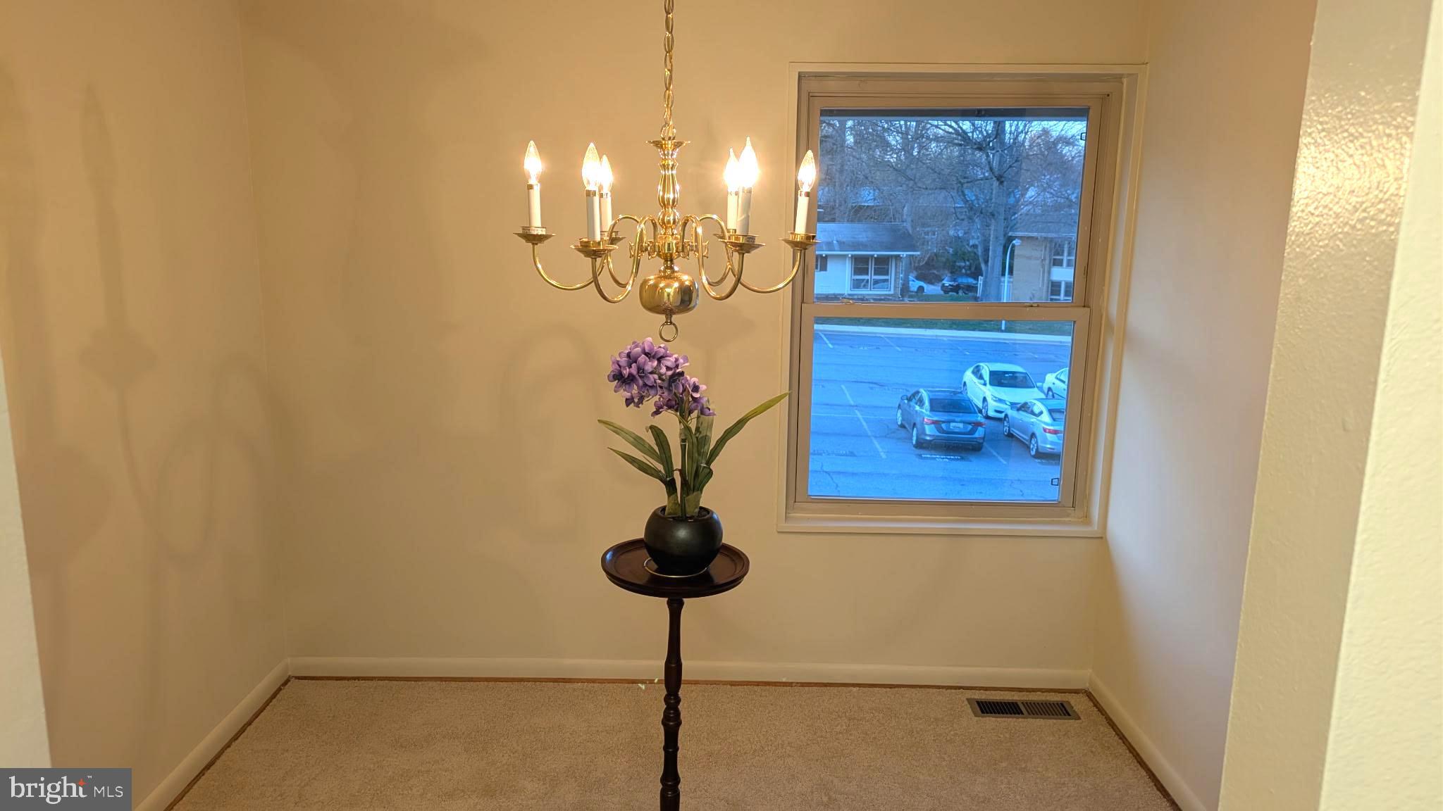 MONTGOMERY MUTUAL COOP - Residential