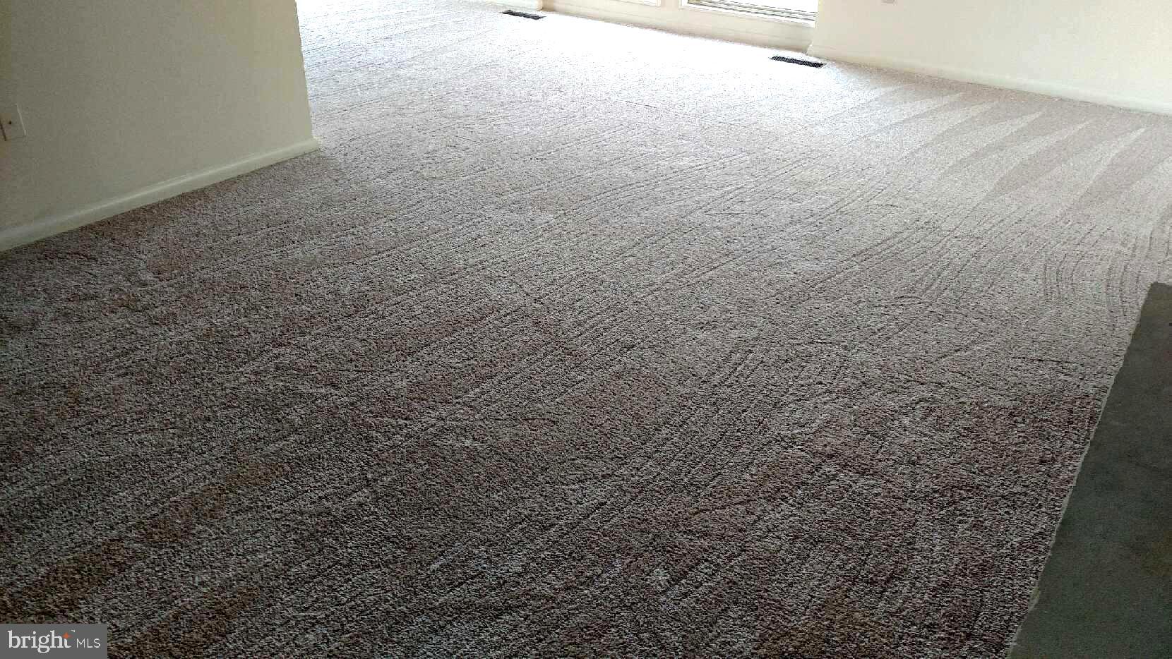 MONTGOMERY MUTUAL COOP - Residential