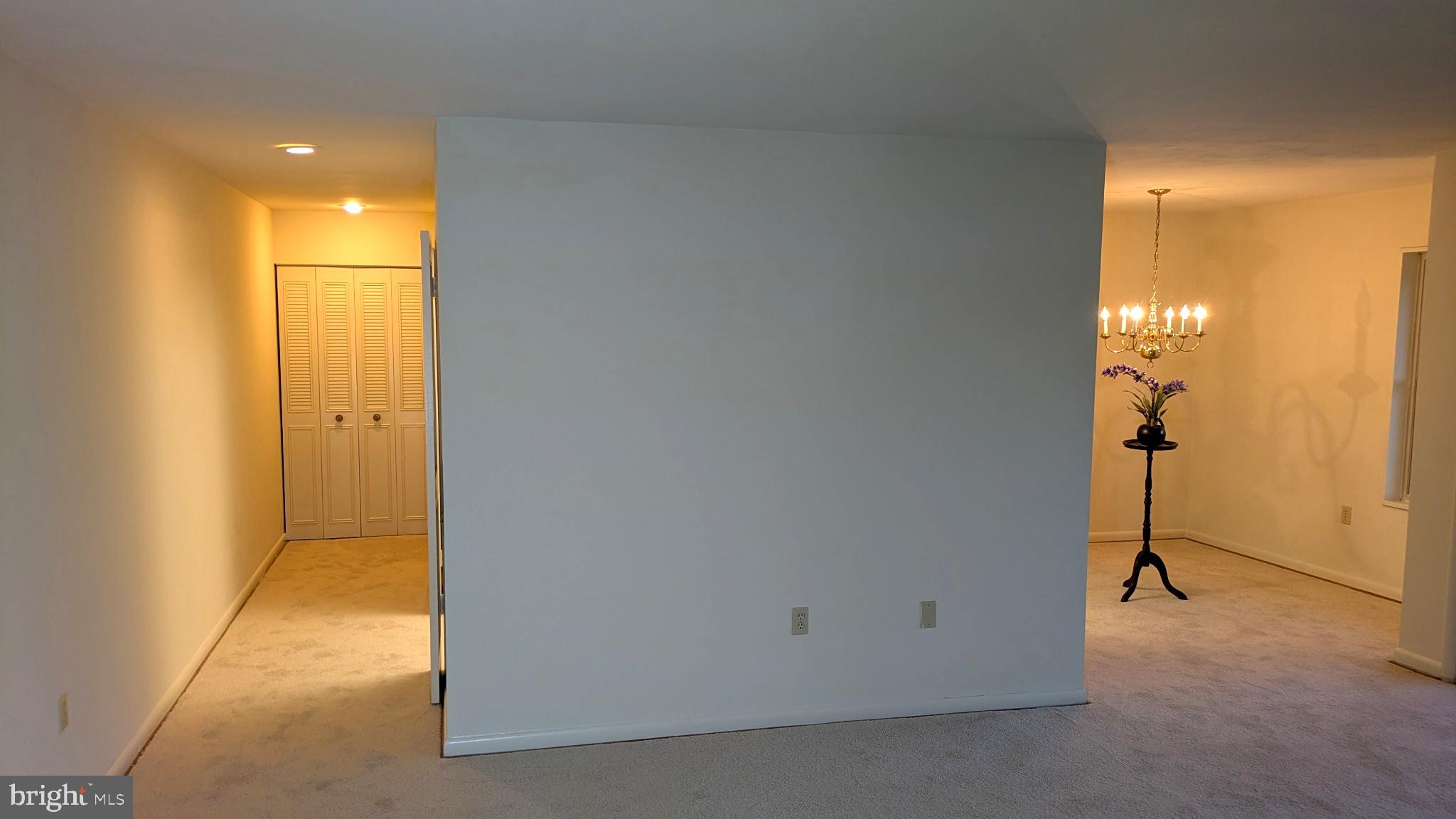 MONTGOMERY MUTUAL COOP - Residential