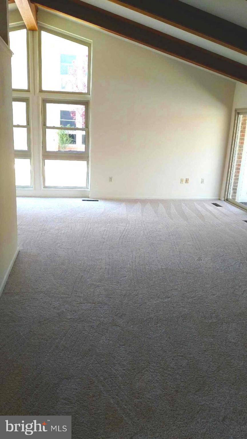 MONTGOMERY MUTUAL COOP - Residential