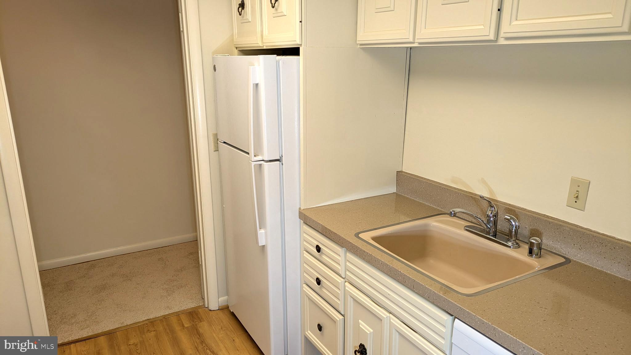 MONTGOMERY MUTUAL COOP - Residential