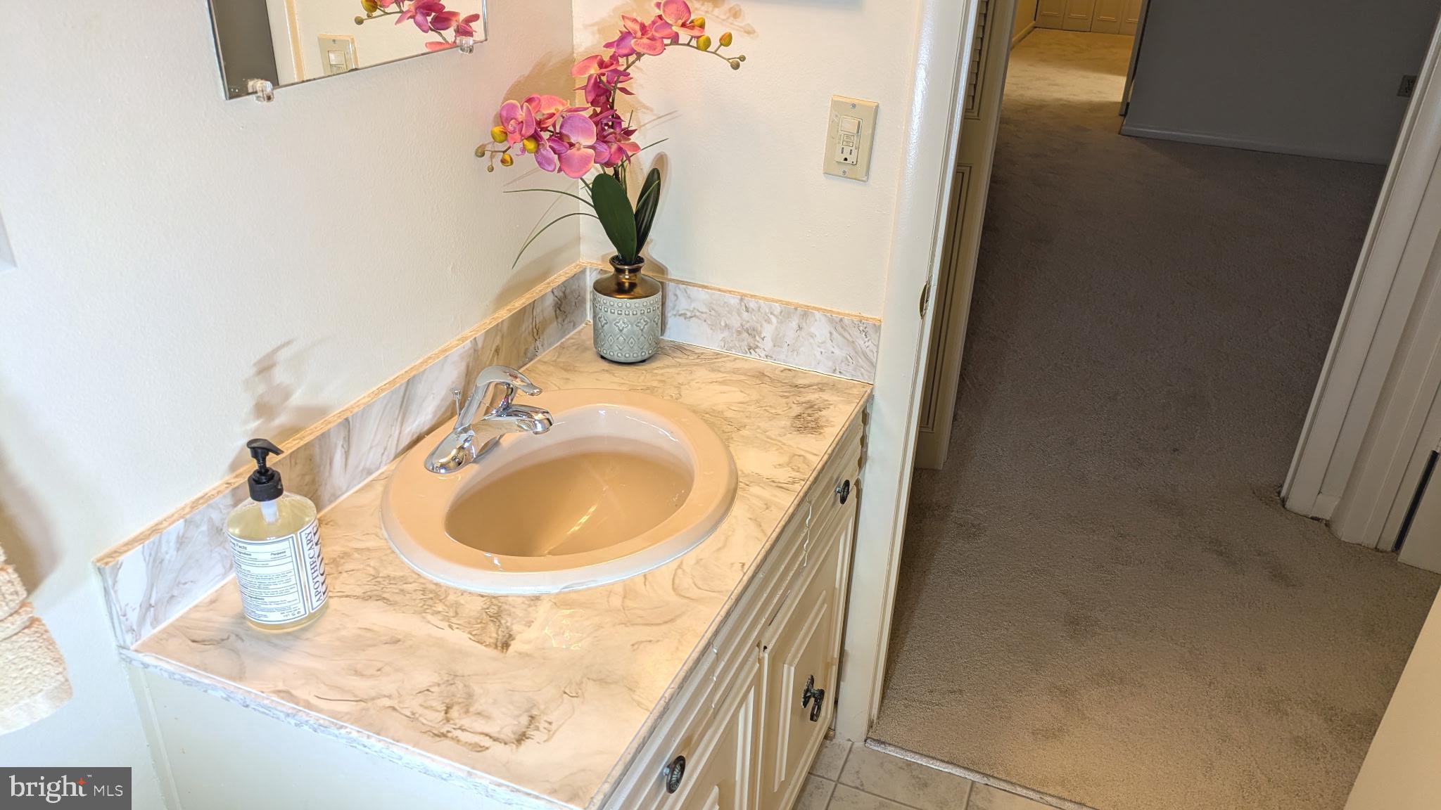 MONTGOMERY MUTUAL COOP - Residential