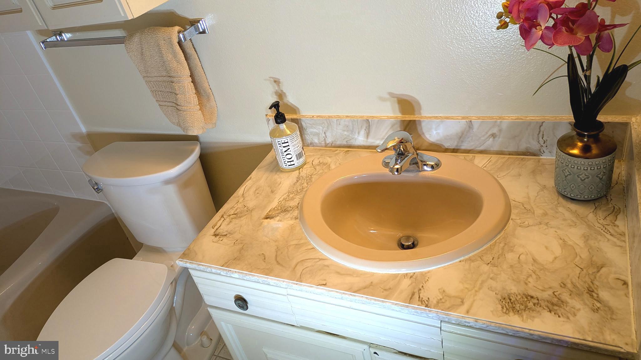 MONTGOMERY MUTUAL COOP - Residential