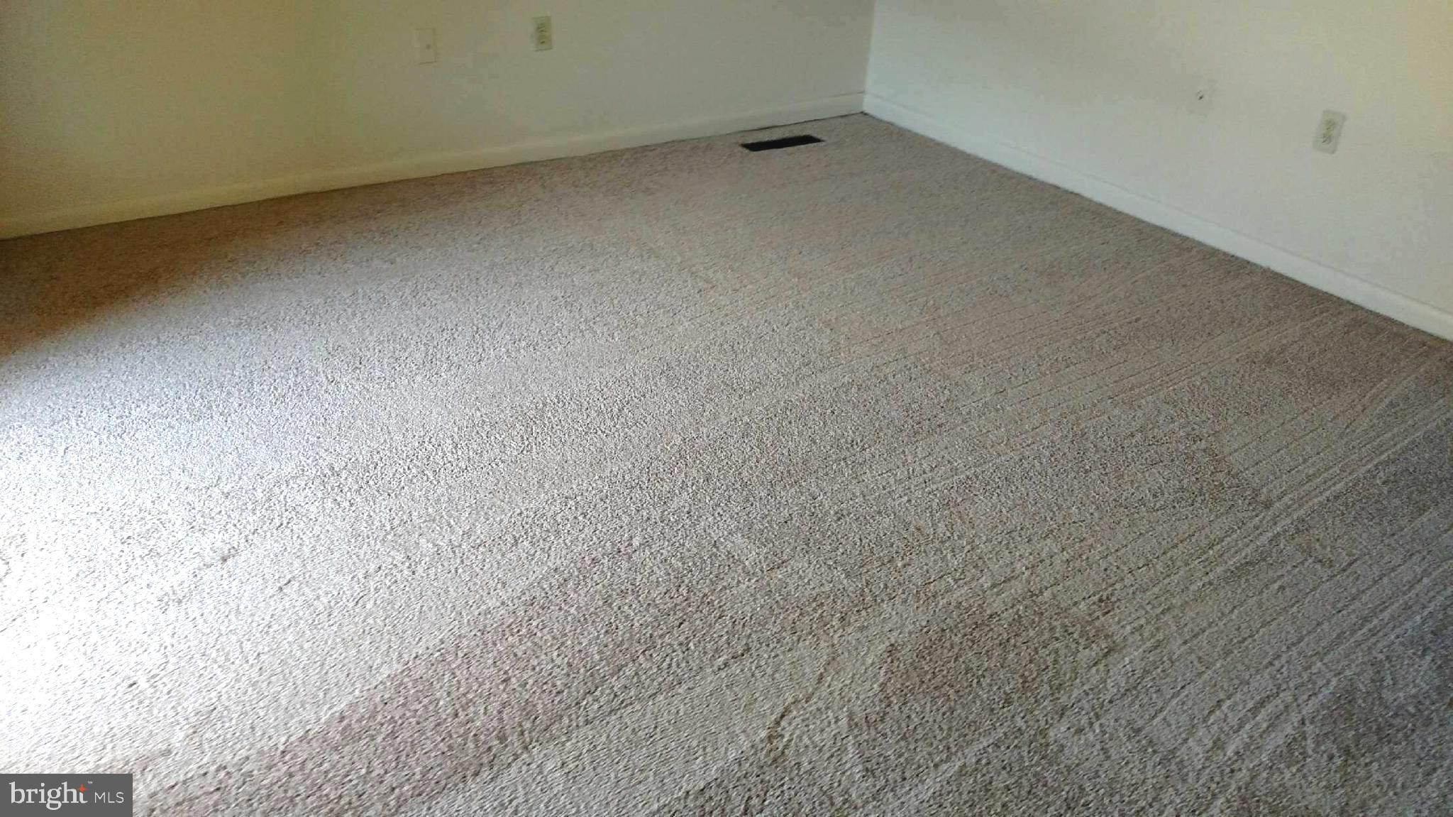 MONTGOMERY MUTUAL COOP - Residential