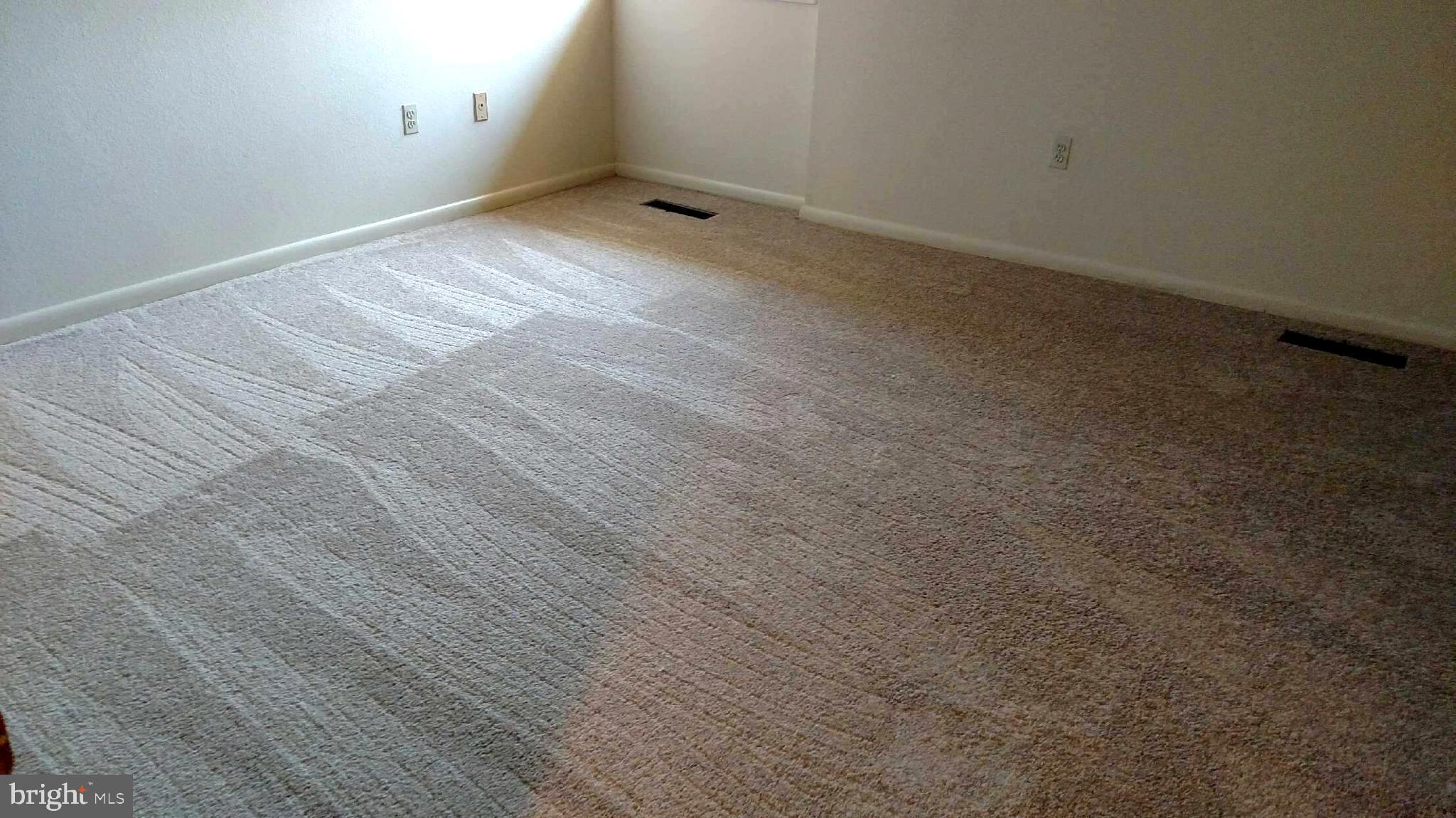 MONTGOMERY MUTUAL COOP - Residential