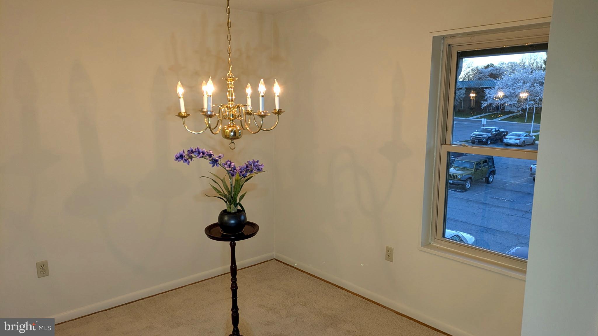 MONTGOMERY MUTUAL COOP - Residential