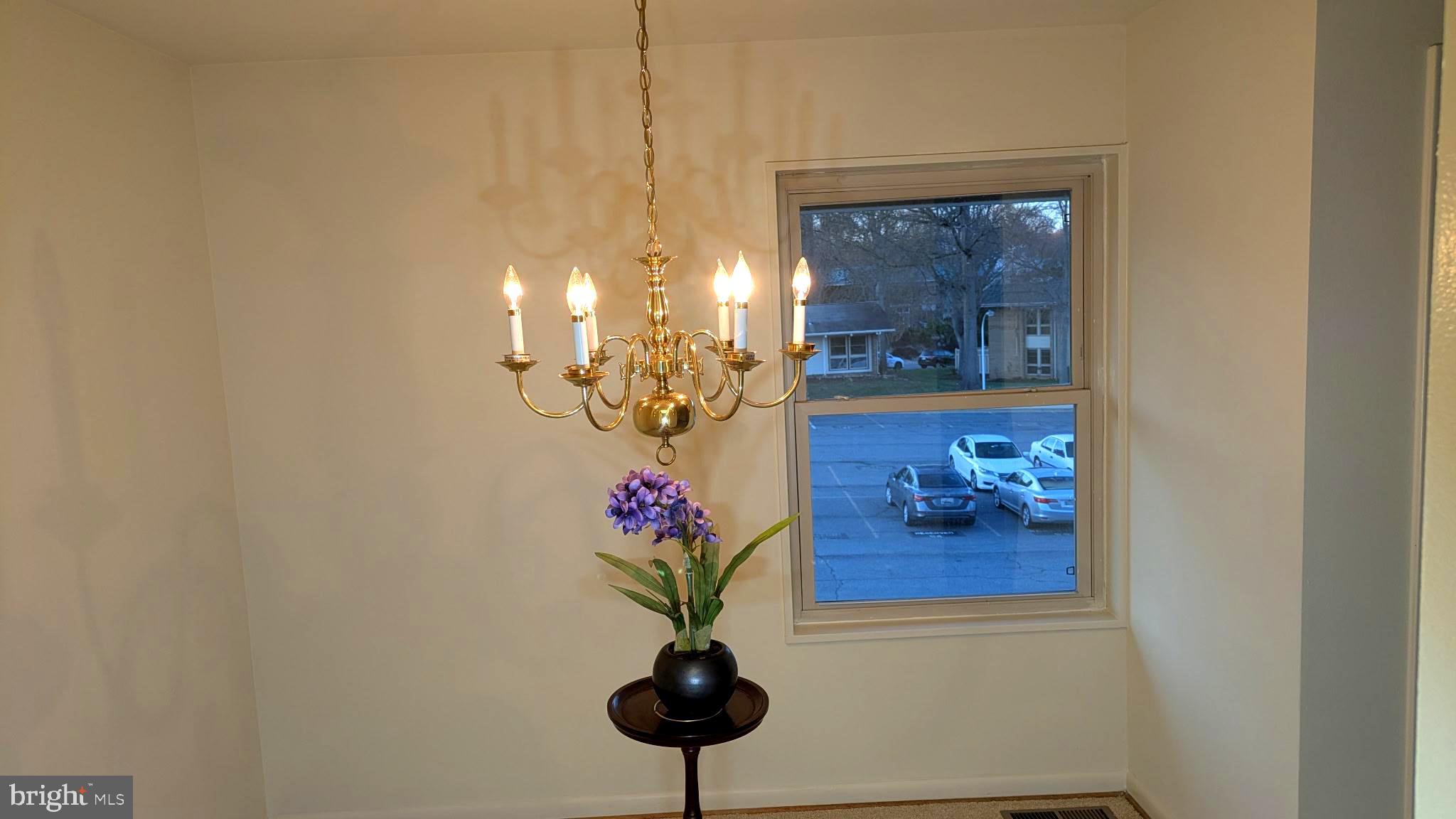 MONTGOMERY MUTUAL COOP - Residential