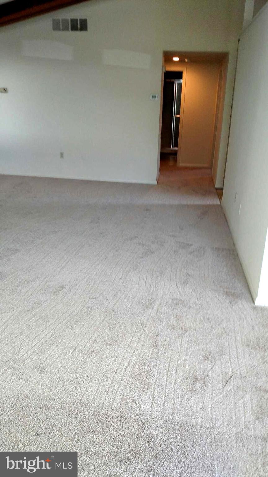 MONTGOMERY MUTUAL COOP - Residential