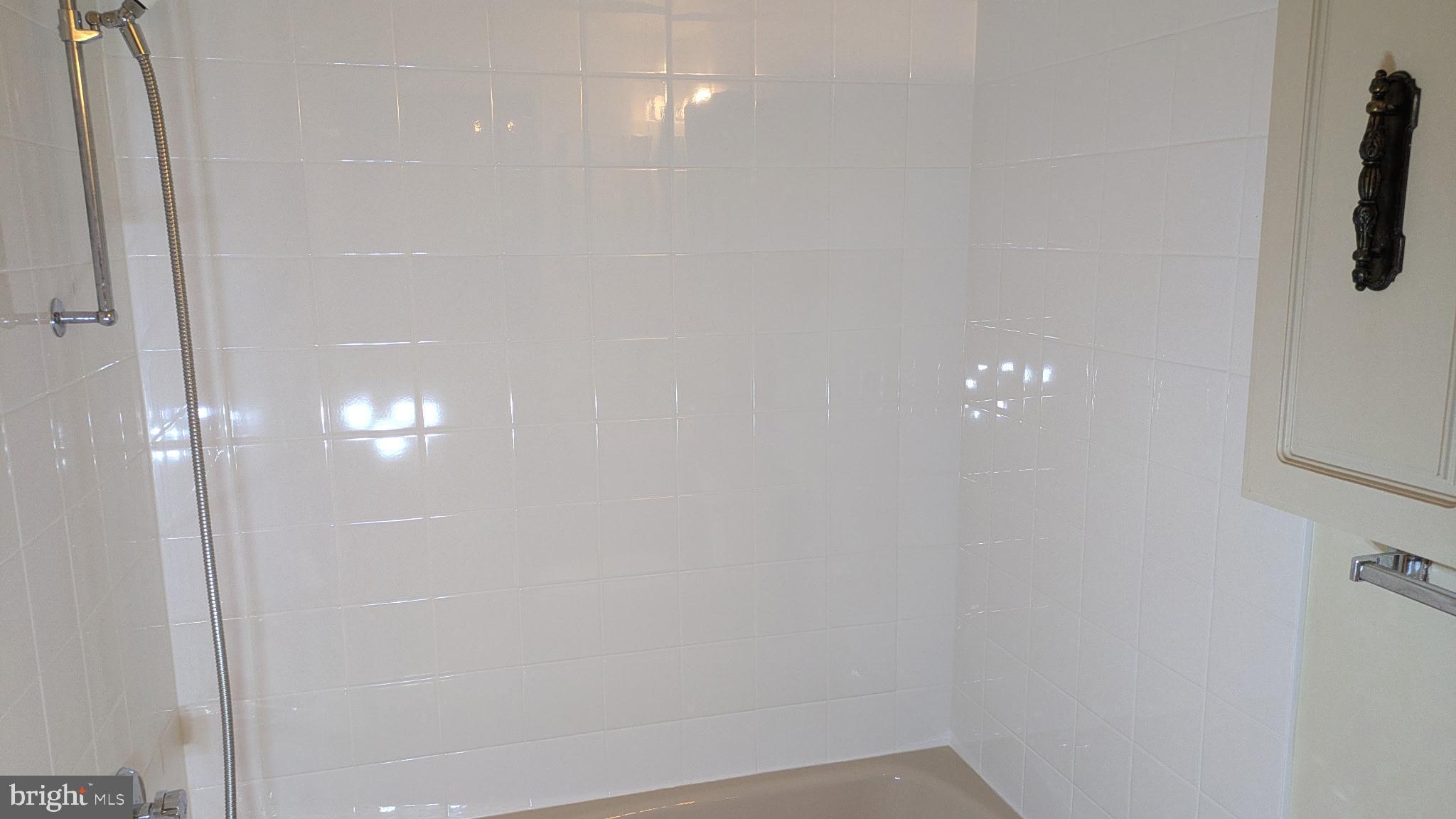 MONTGOMERY MUTUAL COOP - Residential