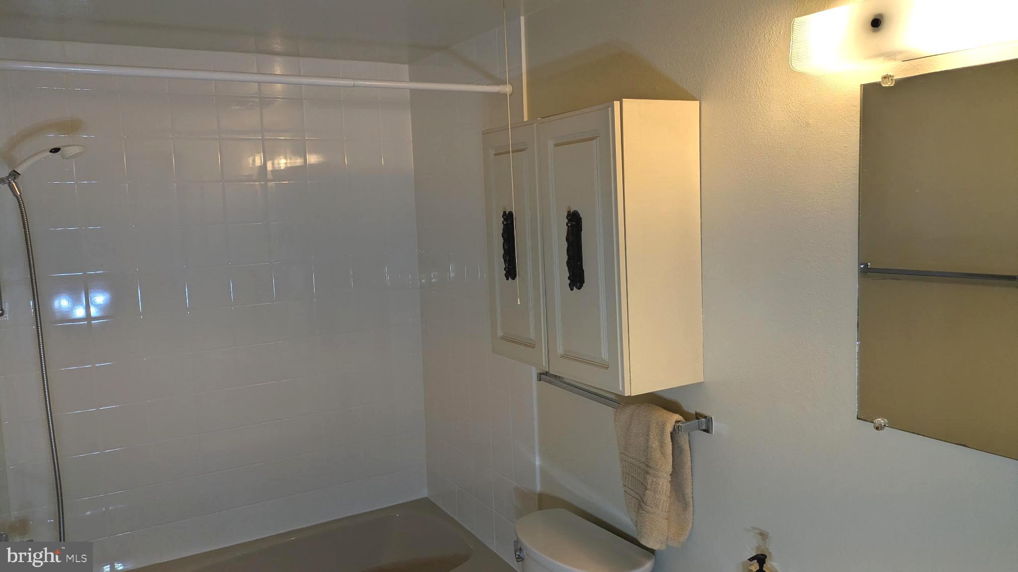 MONTGOMERY MUTUAL COOP - Residential