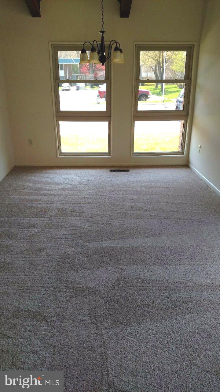 MONTGOMERY MUTUAL COOP - Residential