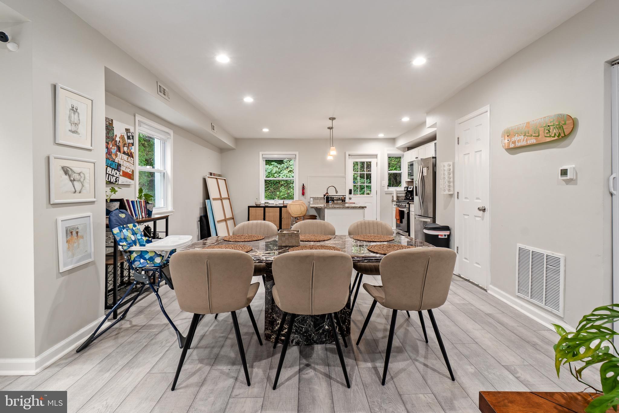 224 MALCOLM X AVENUE SE