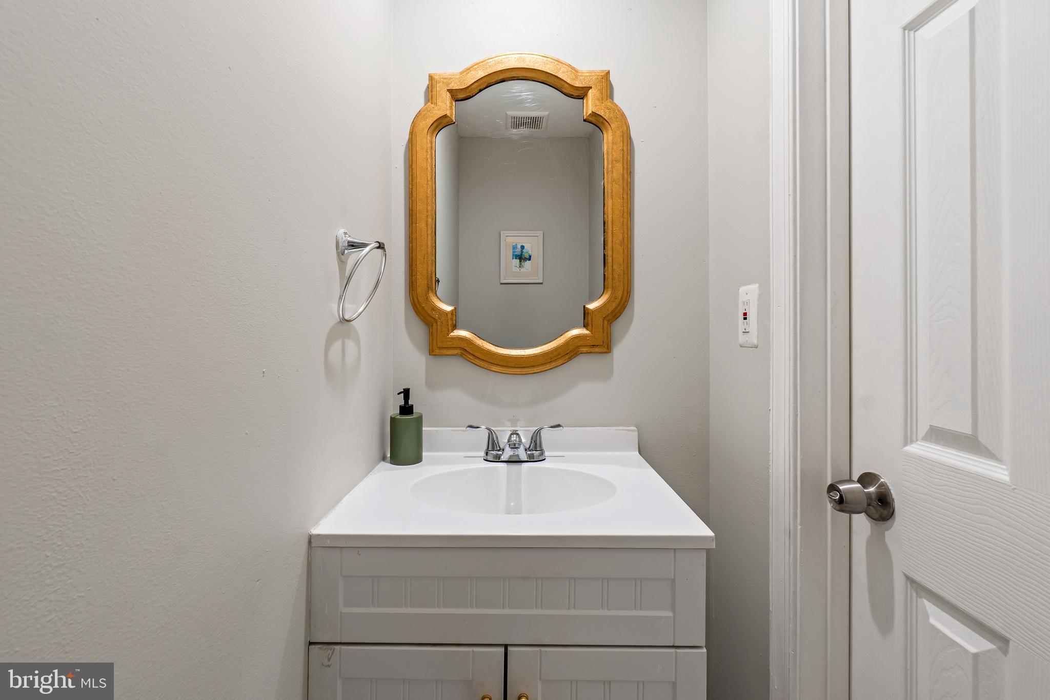 224 MALCOLM X AVENUE SE