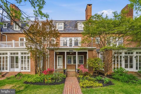 Photo of 3539 Newland Road, BALTIMORE, MD 21218 (MLS # MDBA2213114)