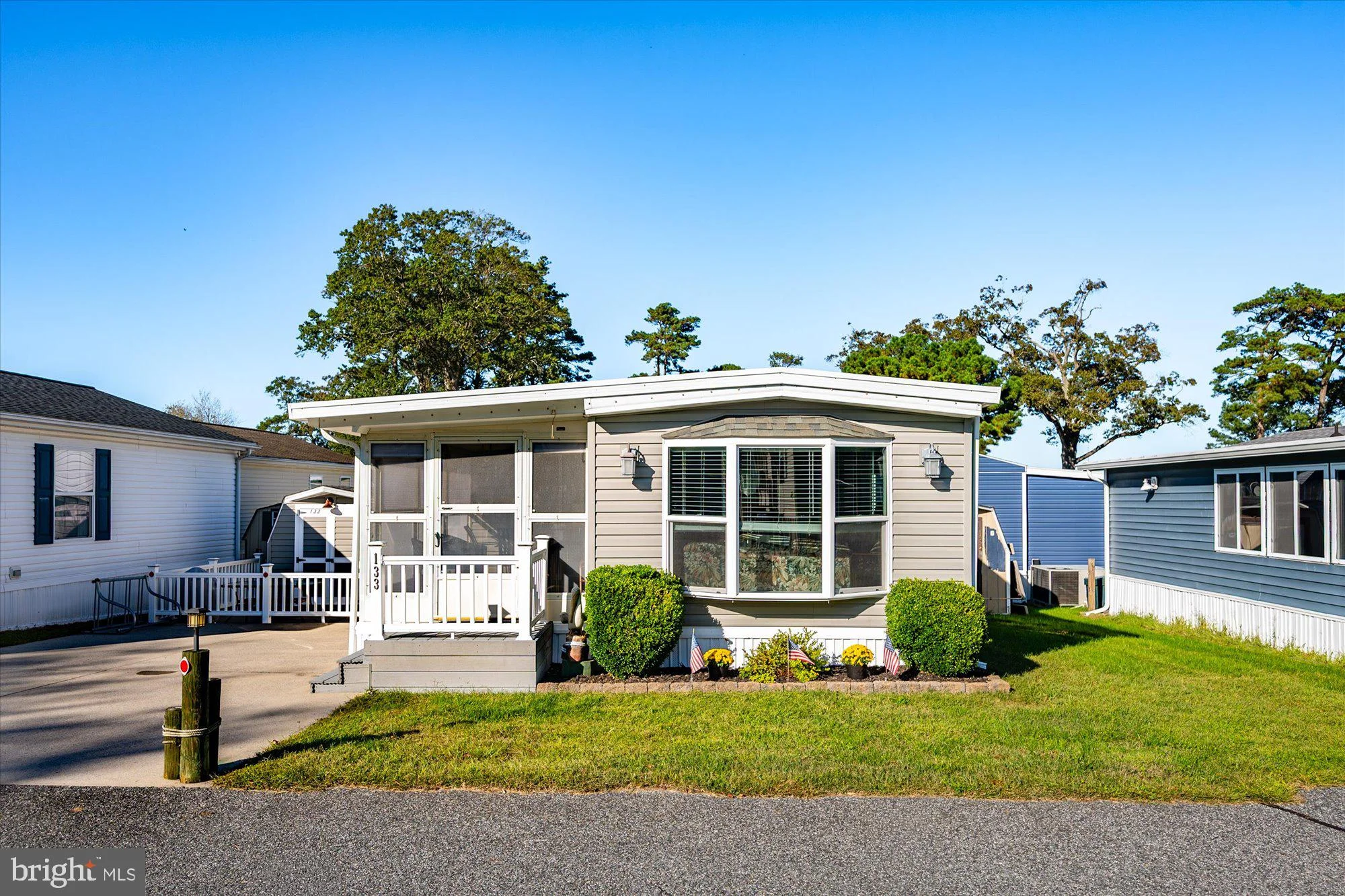 133 Skipjack Circle