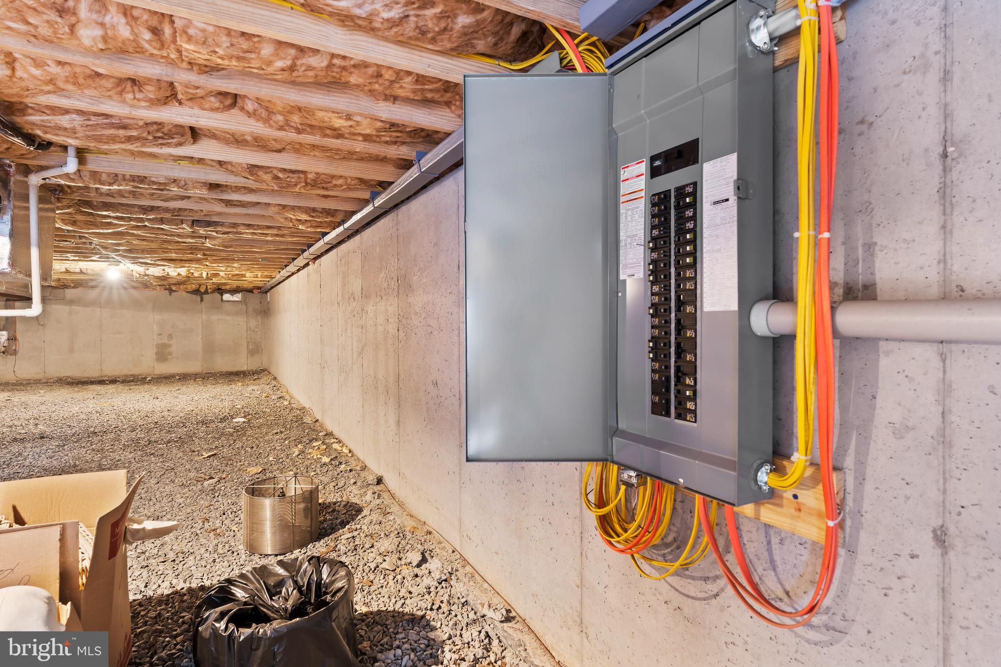 GREENWOOD HILLS - Residential