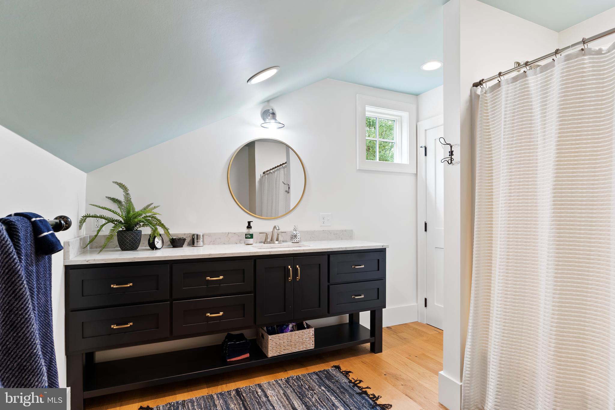 GREENWOOD HILLS - Residential