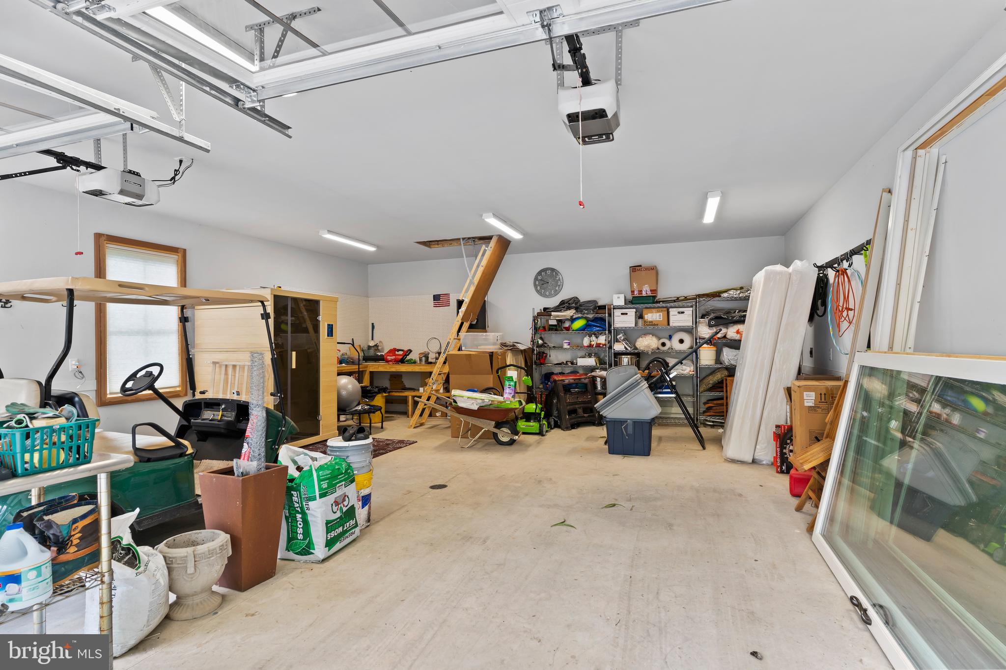 GREENWOOD HILLS - Residential