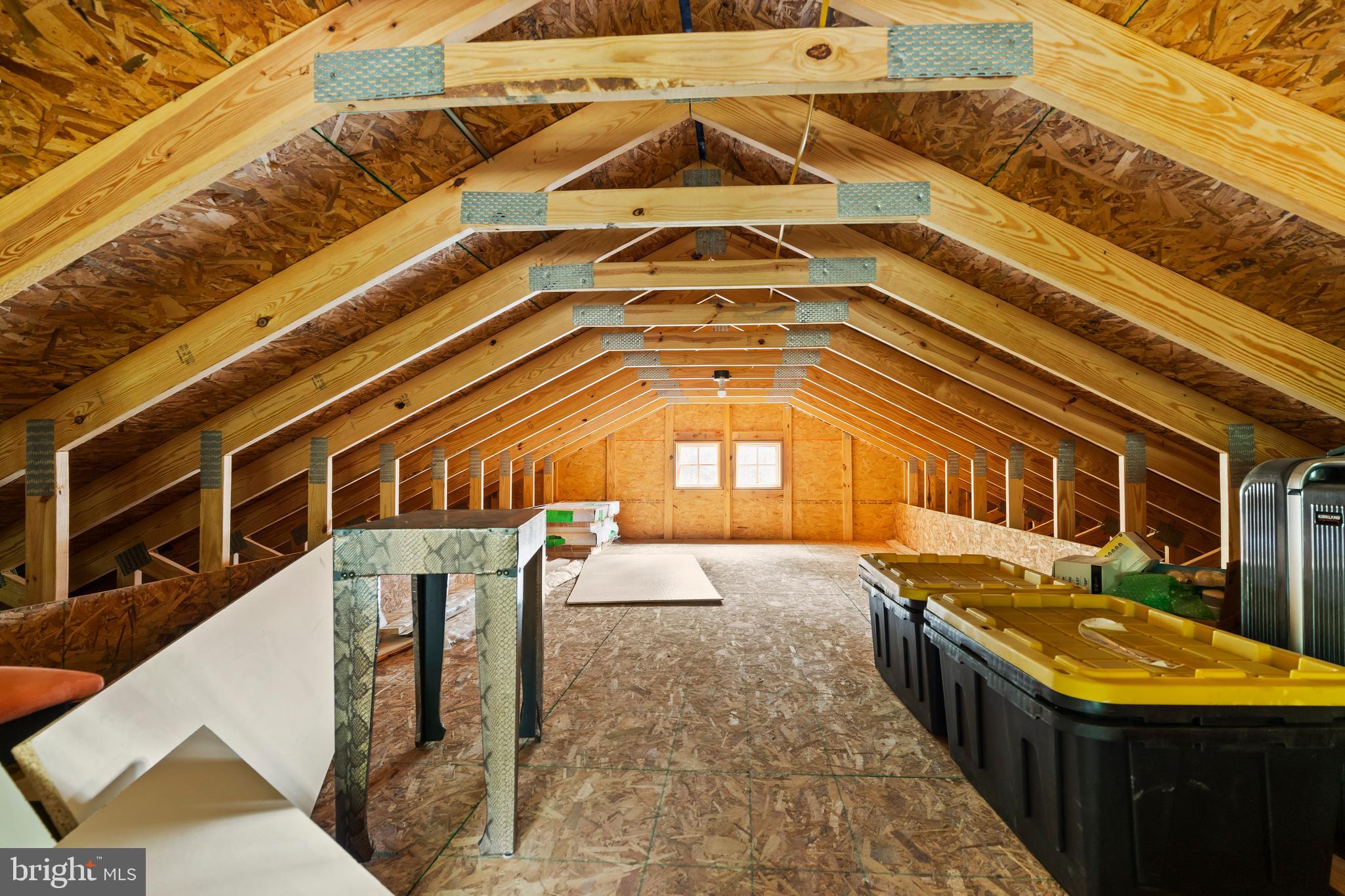 GREENWOOD HILLS - Residential