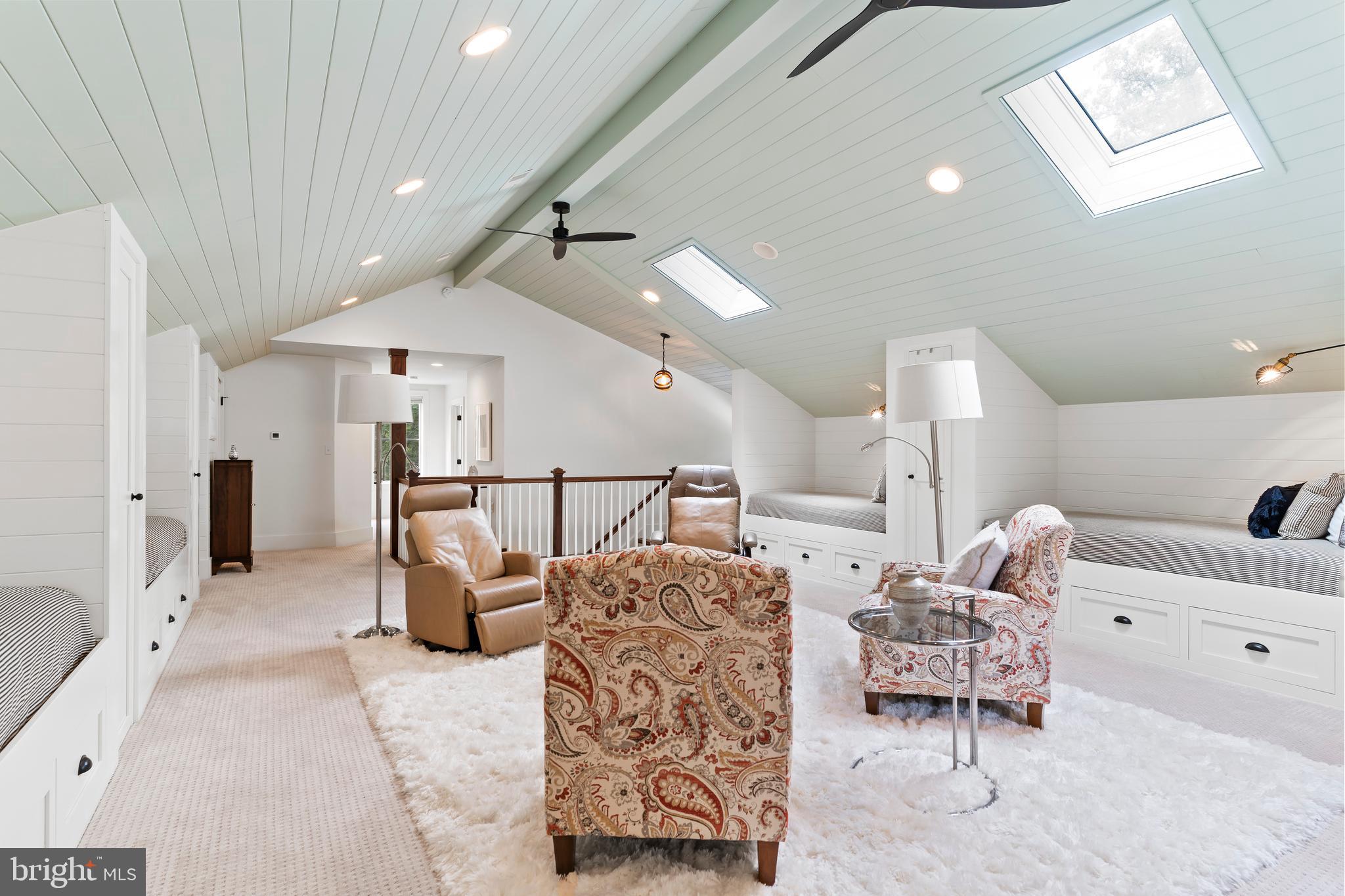 GREENWOOD HILLS - Residential