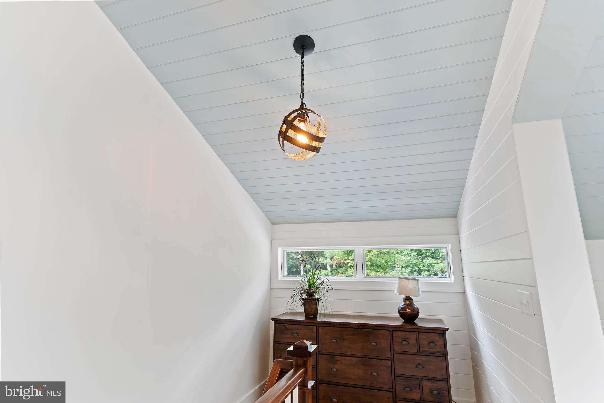 GREENWOOD HILLS - Residential