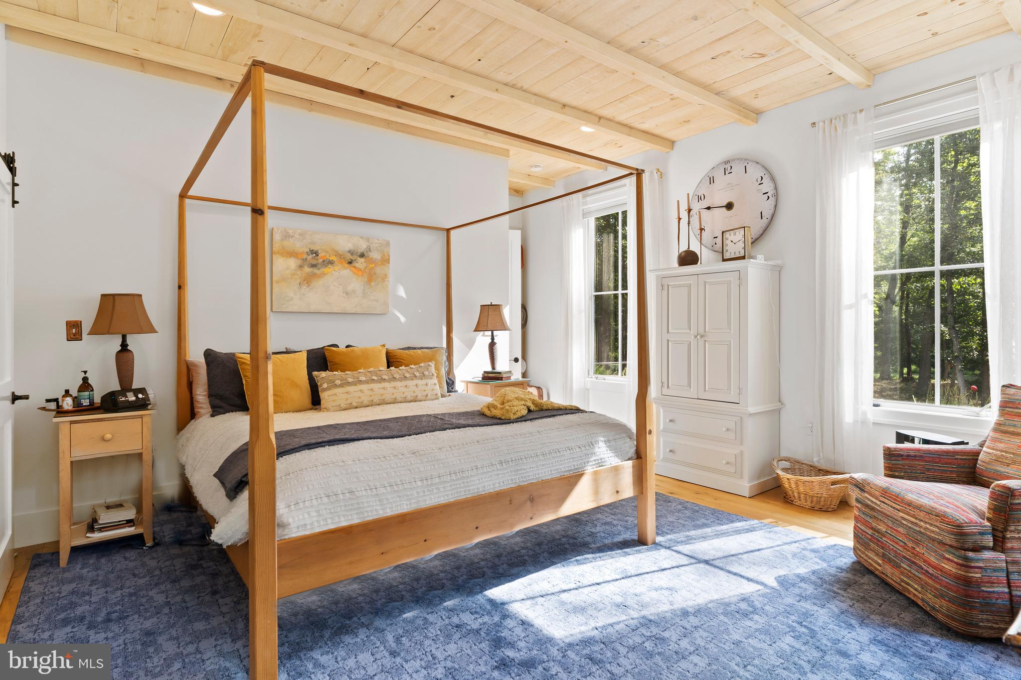 GREENWOOD HILLS - Residential