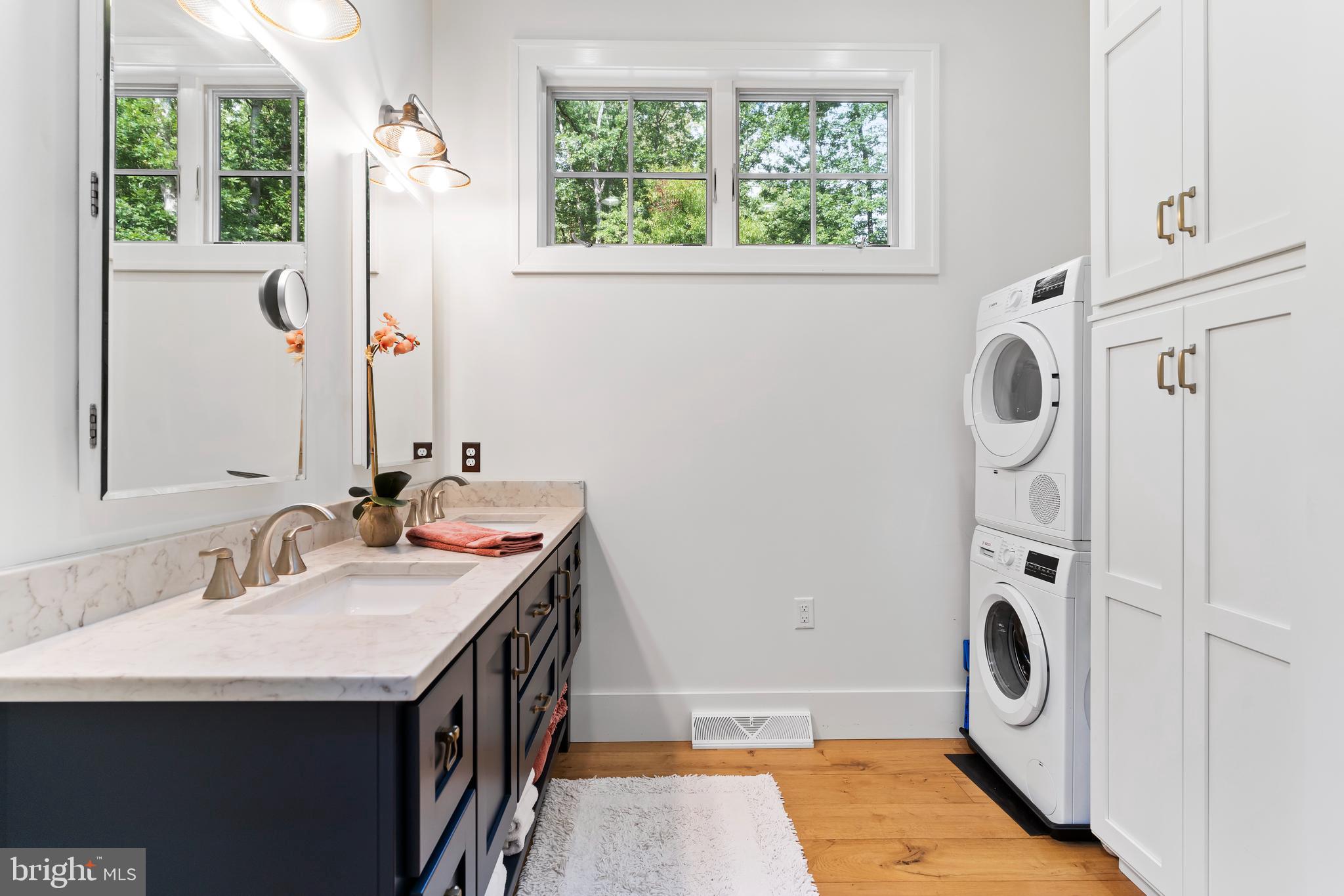 GREENWOOD HILLS - Residential