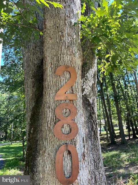 GREENWOOD HILLS - Residential