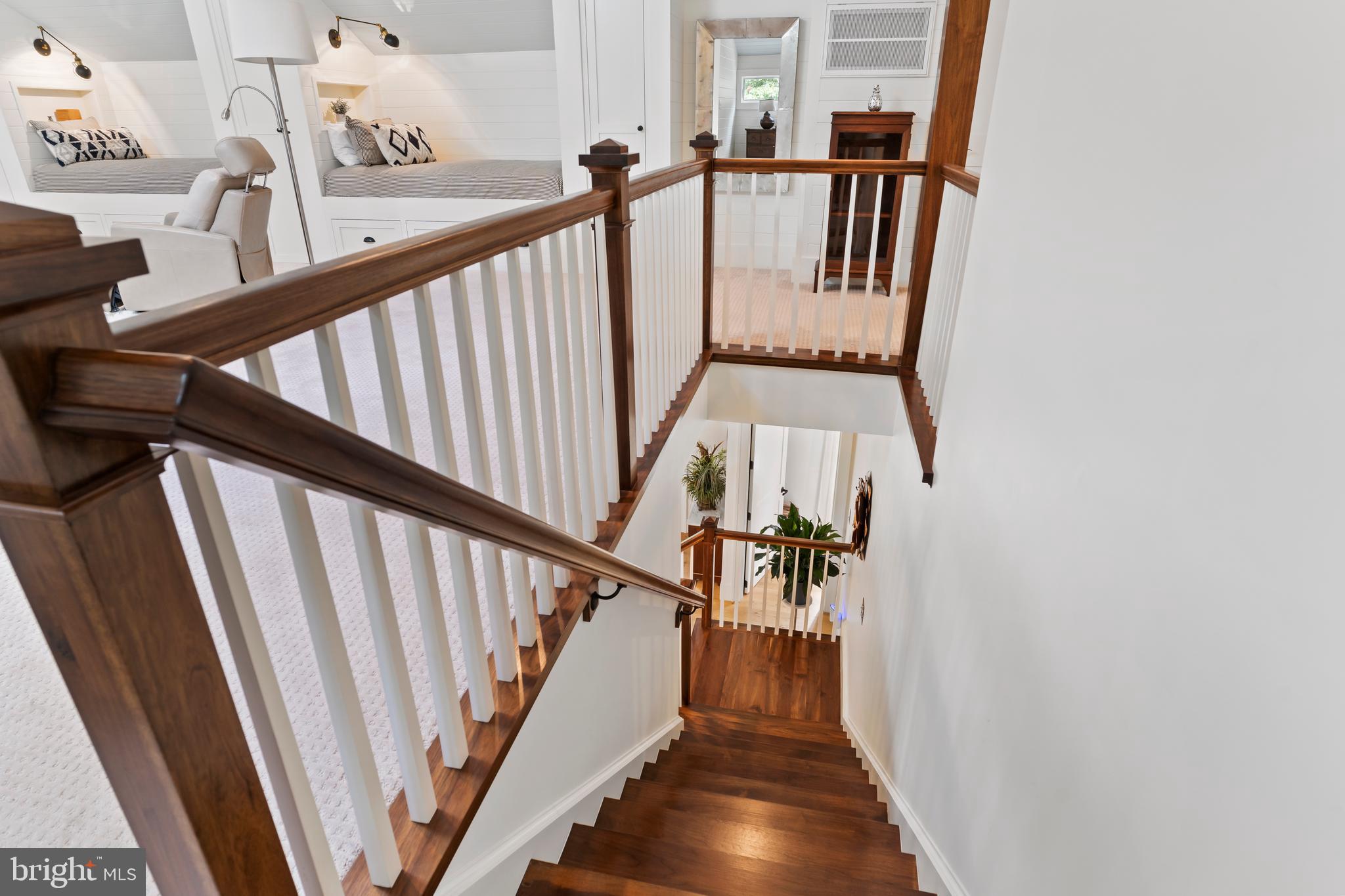 GREENWOOD HILLS - Residential