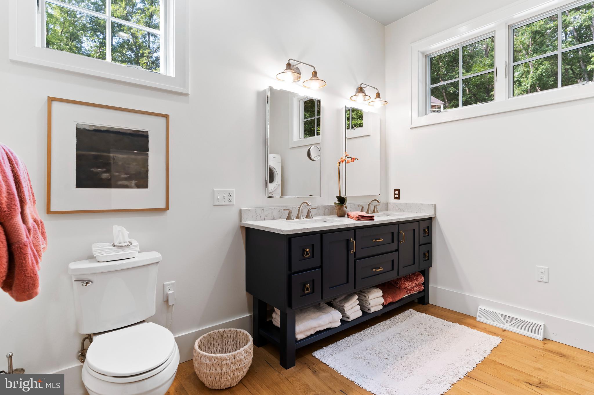 GREENWOOD HILLS - Residential